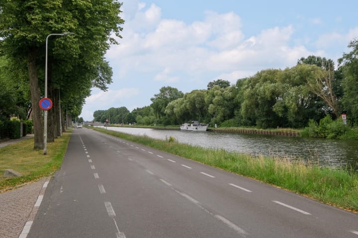 Foto 59 van Kastanjelaan 2