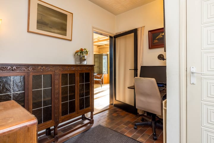 Foto 5 van Mairestraat 23