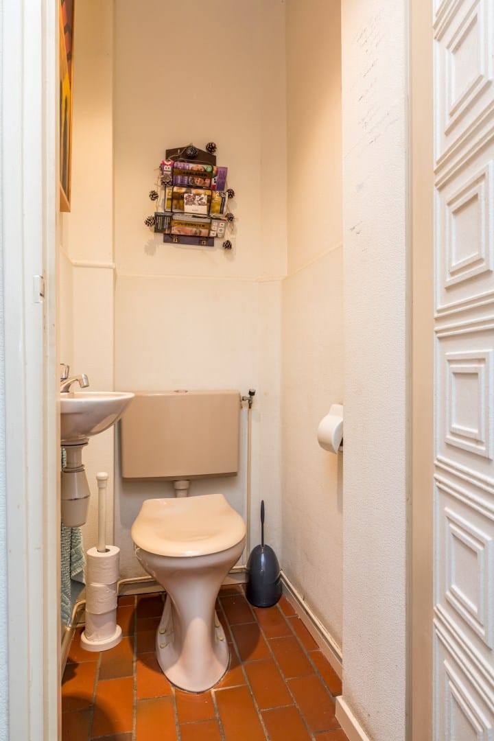 Foto 6 van Mairestraat 23