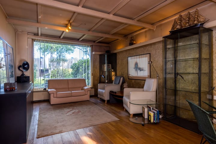 Foto 7 van Mairestraat 23