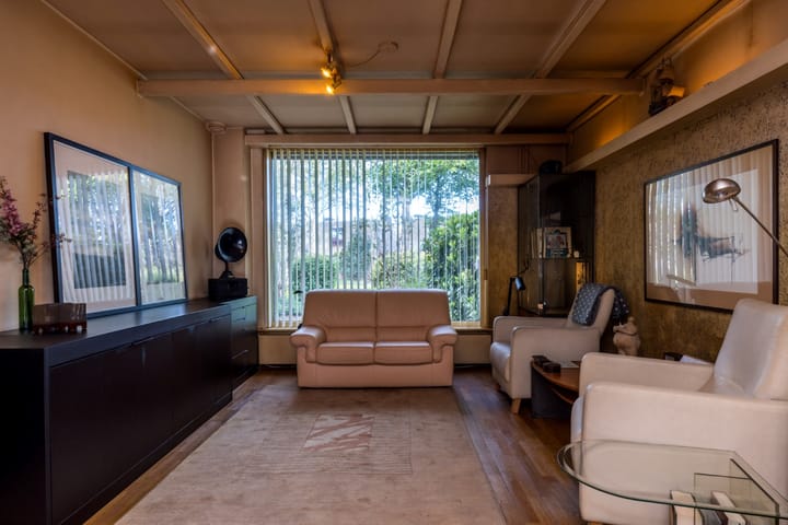 Foto 8 van Mairestraat 23