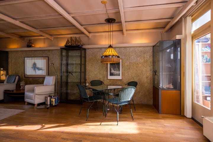 Foto 9 van Mairestraat 23