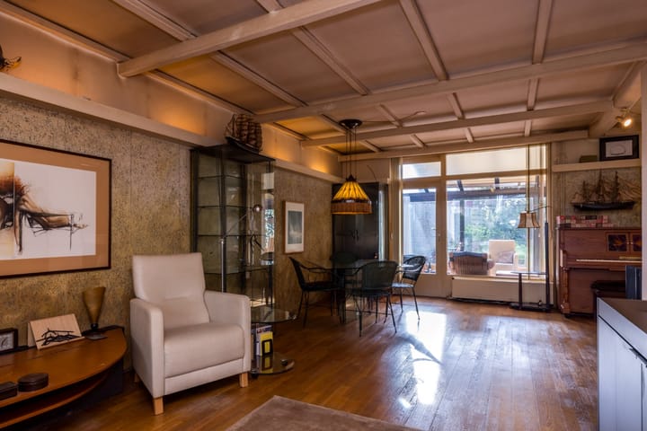 Foto 10 van Mairestraat 23