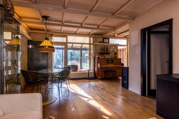 Foto 11 van Mairestraat 23