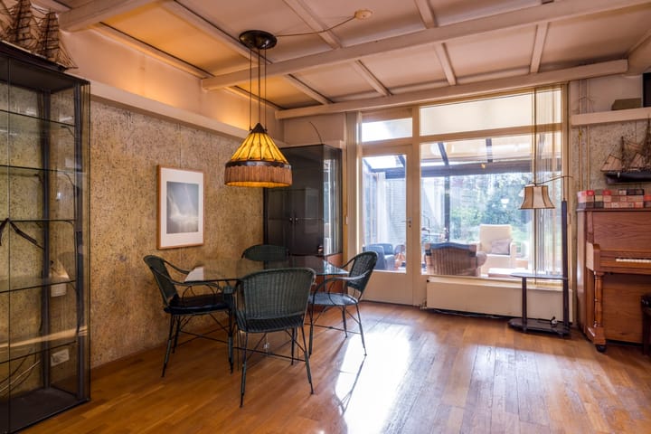 Foto 12 van Mairestraat 23