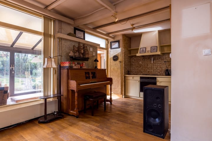 Foto 13 van Mairestraat 23