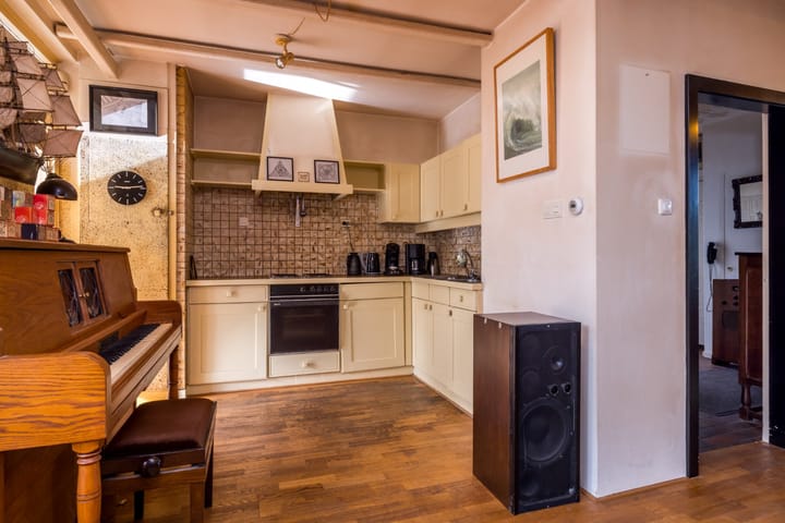 Foto 14 van Mairestraat 23