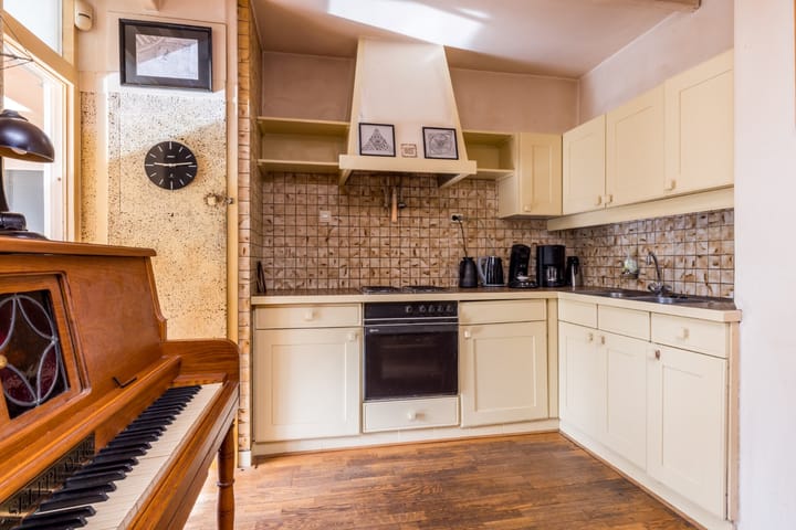 Foto 15 van Mairestraat 23