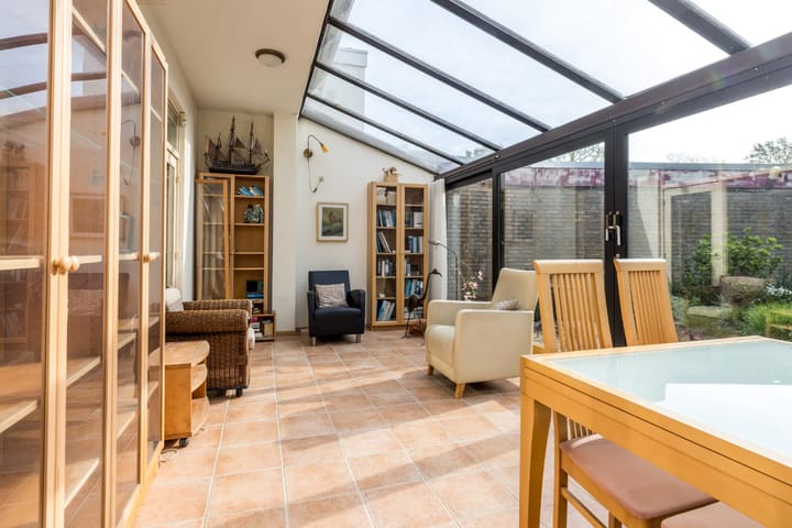 Foto 16 van Mairestraat 23