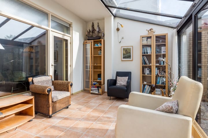 Foto 17 van Mairestraat 23