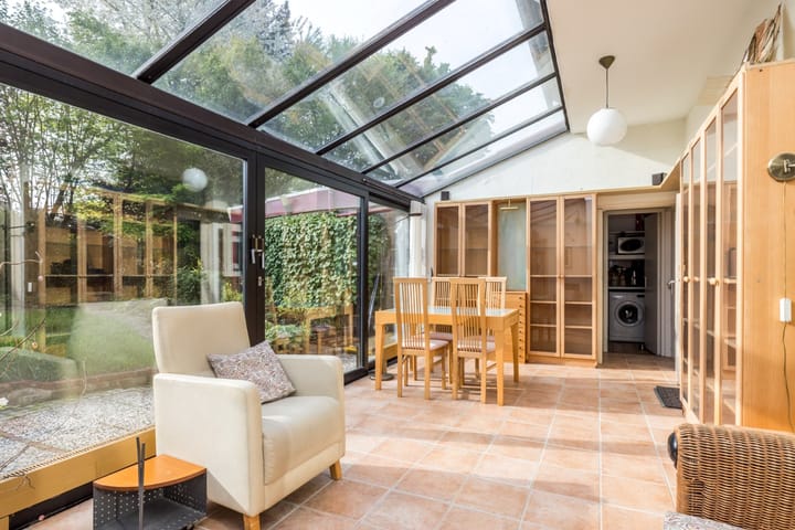 Foto 18 van Mairestraat 23