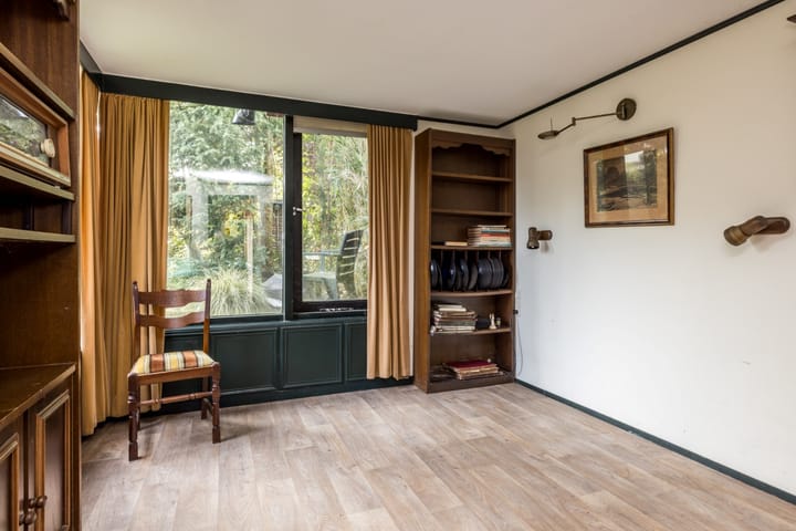 Foto 19 van Mairestraat 23