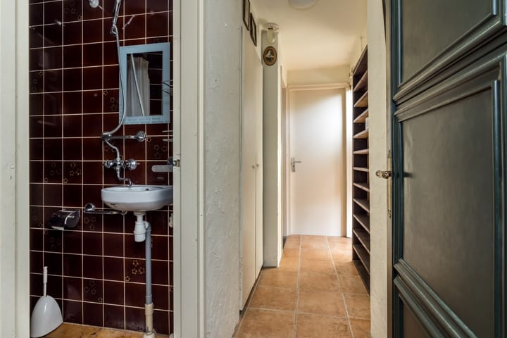 Foto 22 van Mairestraat 23