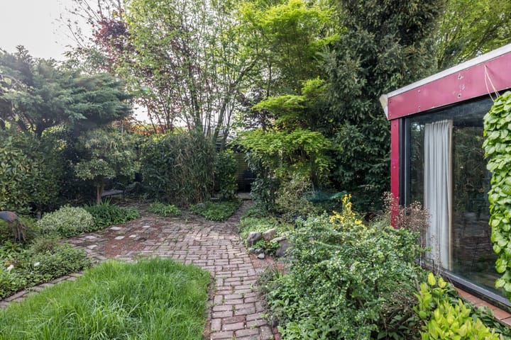 Foto 24 van Mairestraat 23