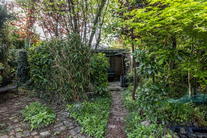 Foto 25 van Mairestraat 23