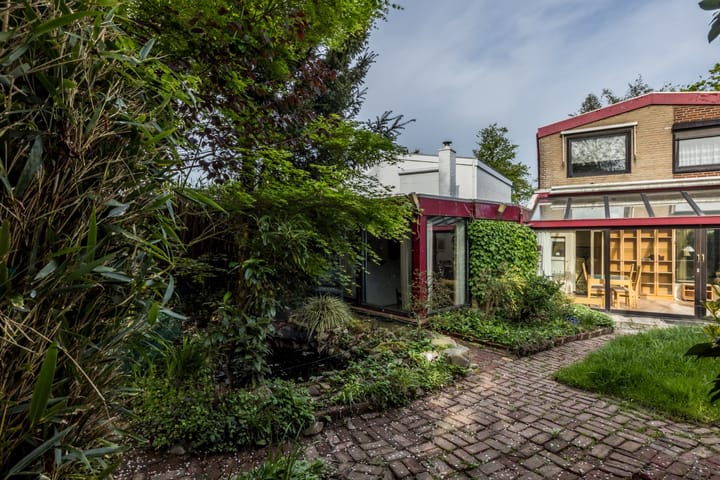 Foto 27 van Mairestraat 23