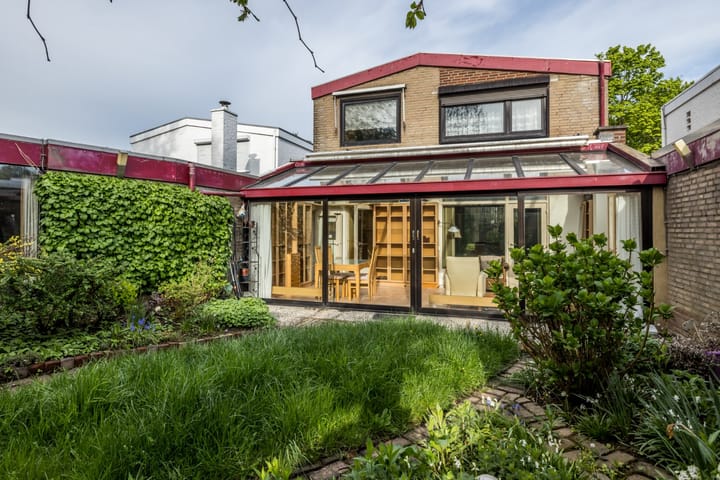 Foto 28 van Mairestraat 23