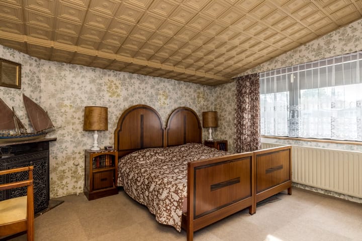 Foto 31 van Mairestraat 23