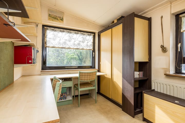 Foto 32 van Mairestraat 23