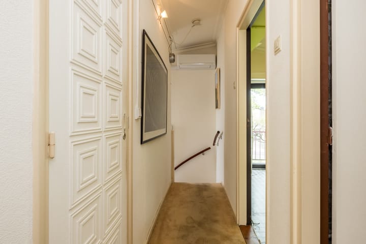 Foto 33 van Mairestraat 23