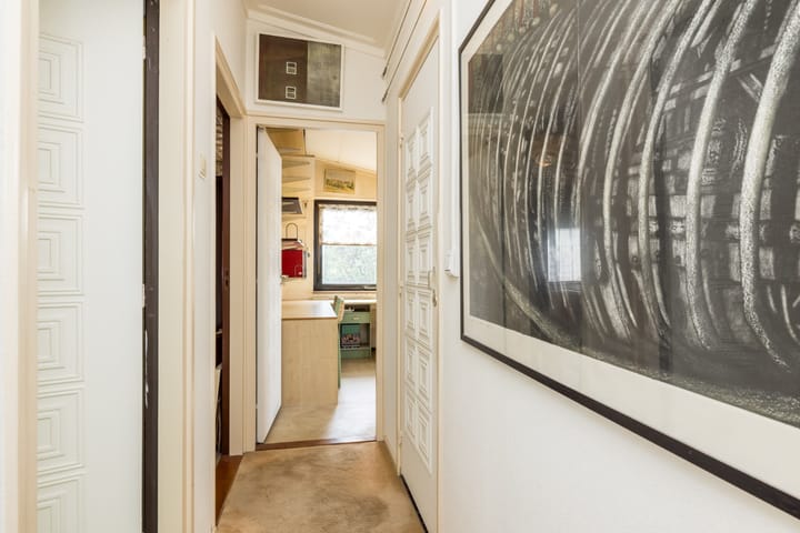 Foto 34 van Mairestraat 23