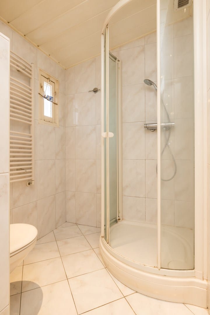 Foto 35 van Mairestraat 23