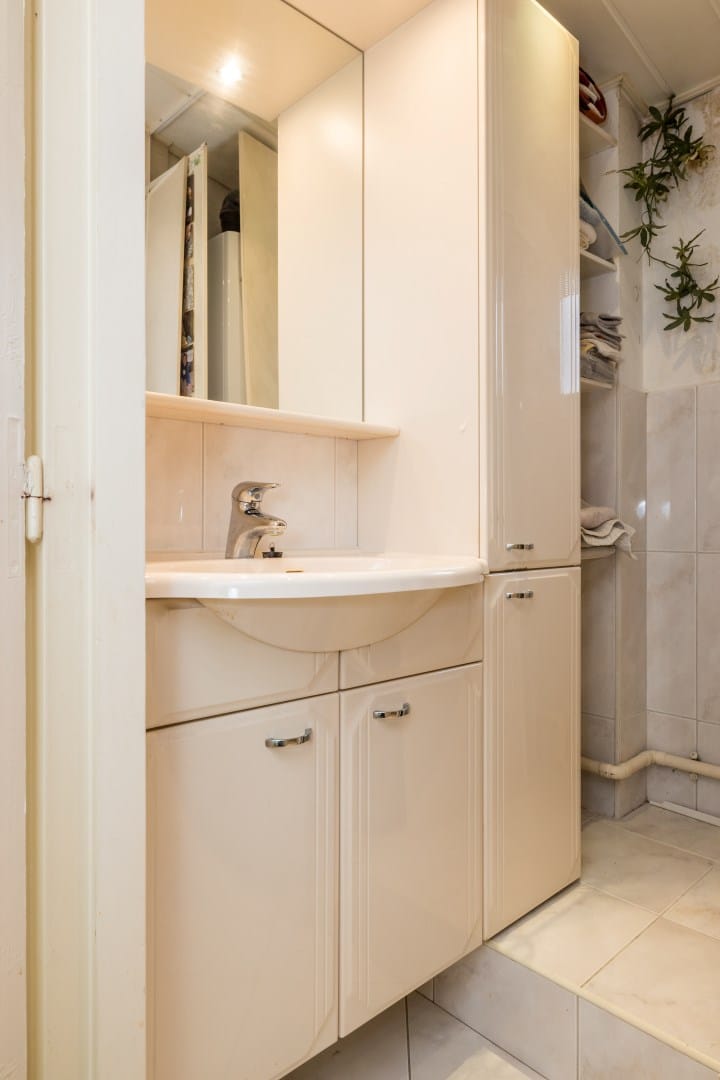 Foto 36 van Mairestraat 23