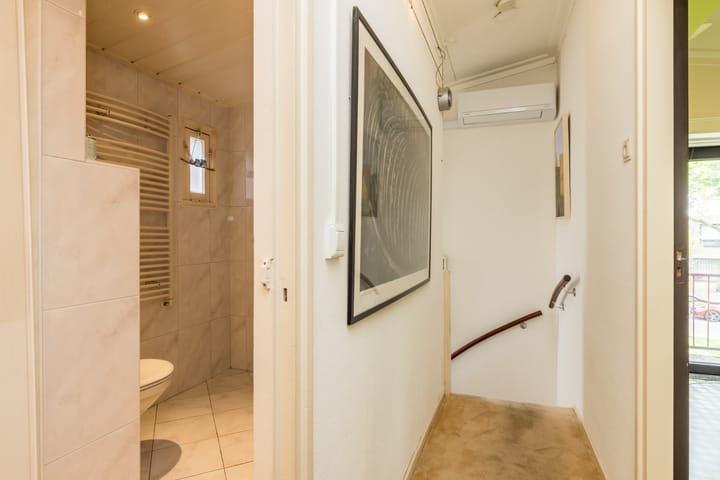 Foto 37 van Mairestraat 23