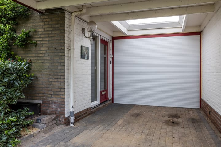 Foto 38 van Mairestraat 23