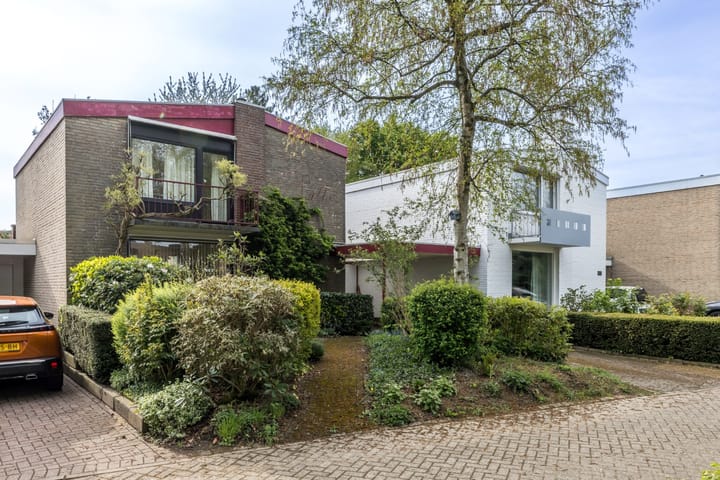 Foto 39 van Mairestraat 23