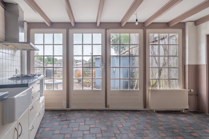 Photo 3 of Dorpsstraat 56