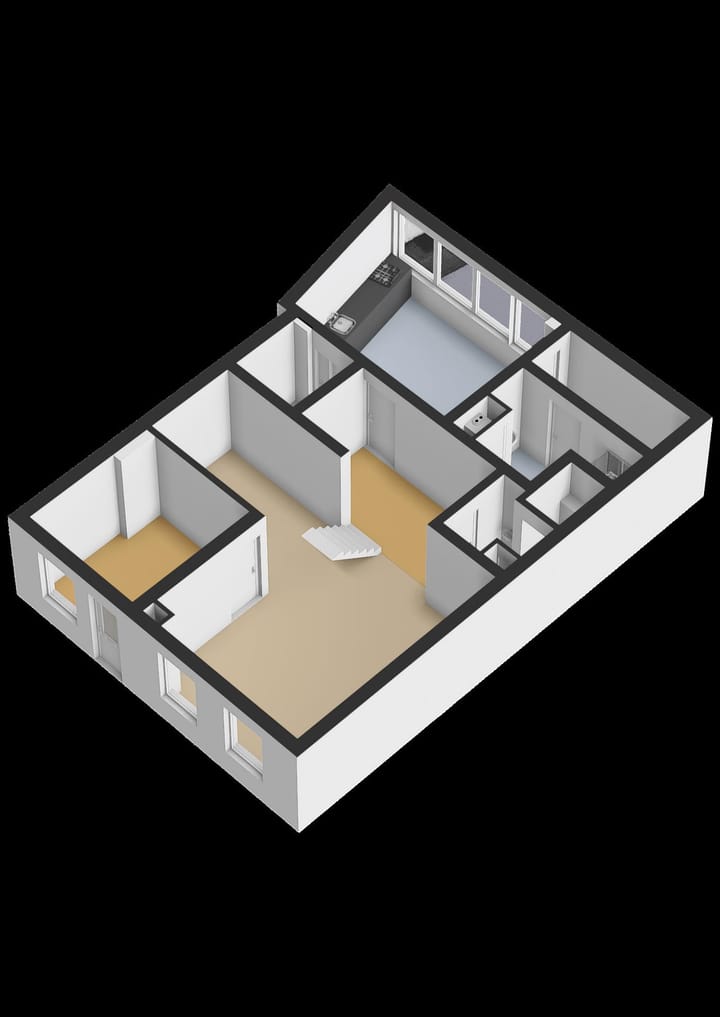 Photo 29 of Dorpsstraat 56