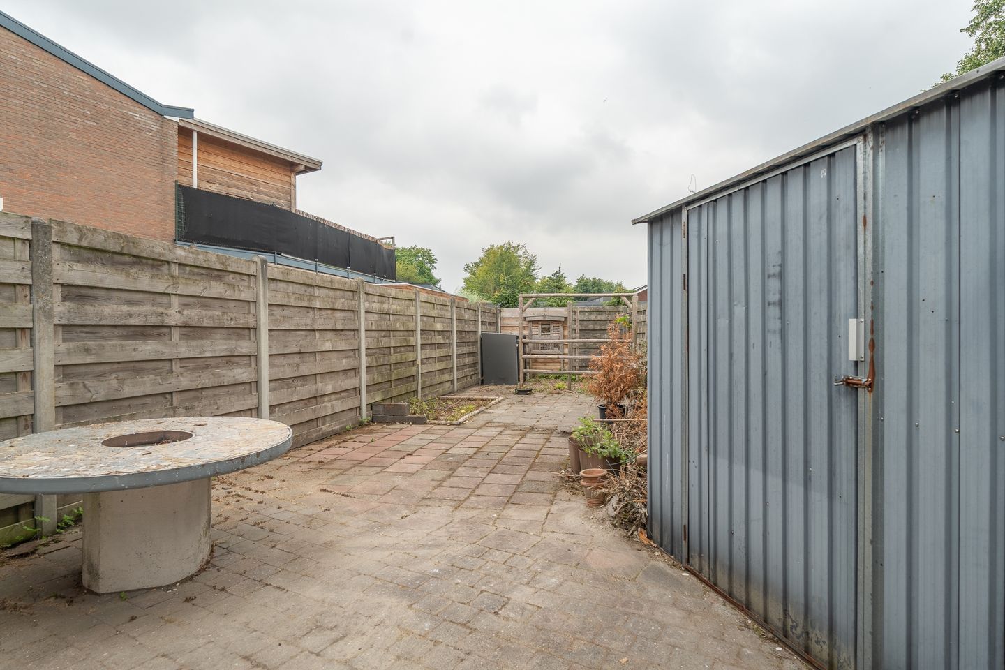 Foto 4 van Dorpsstraat 56