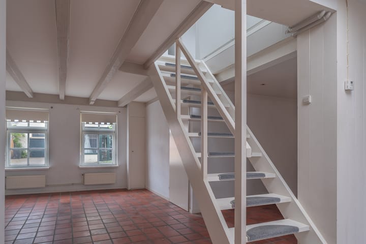 Photo 5 of Dorpsstraat 56