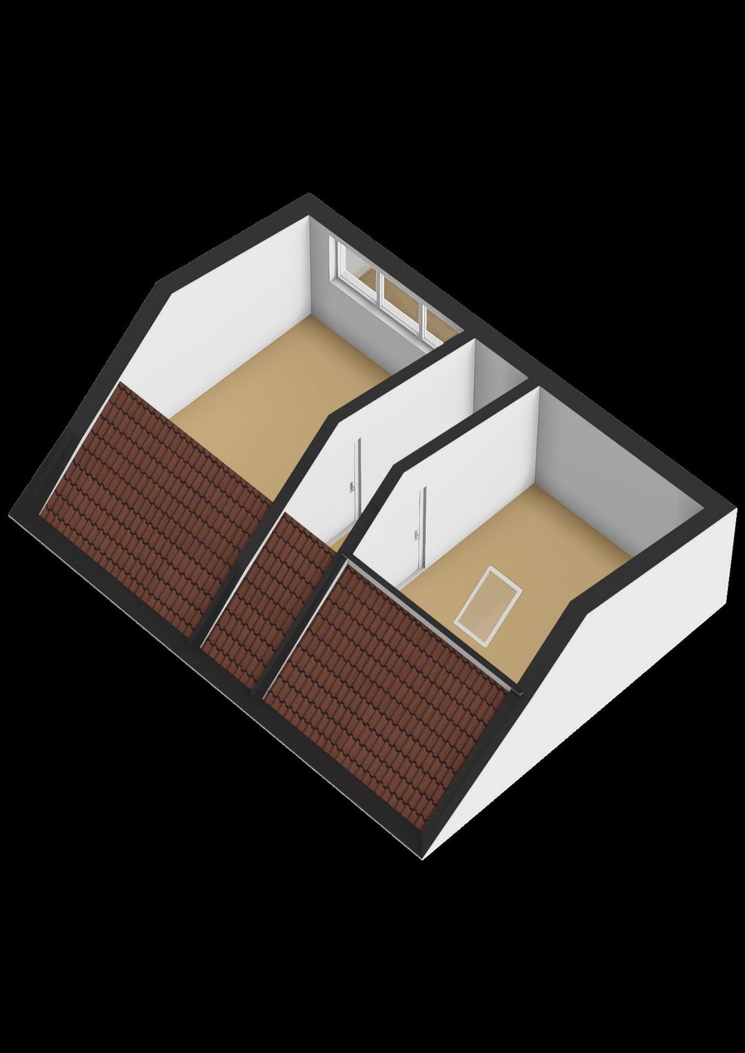 Foto 31 van Dorpsstraat 56