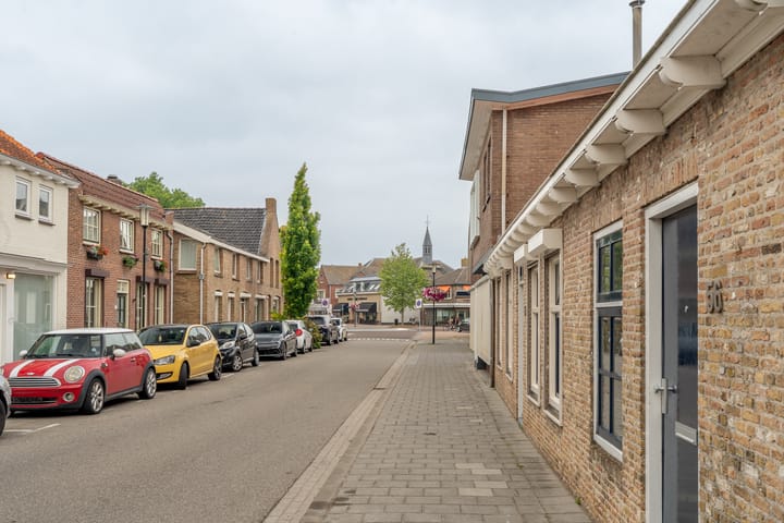 Photo 6 of Dorpsstraat 56