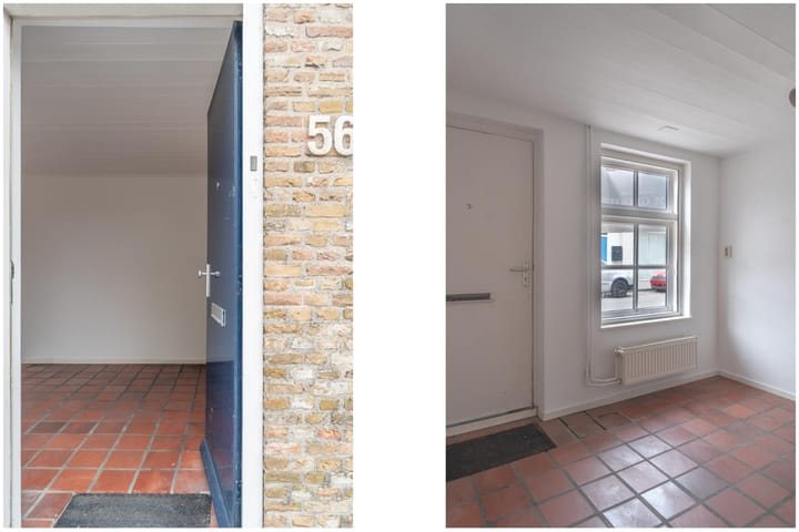 Photo 7 of Dorpsstraat 56