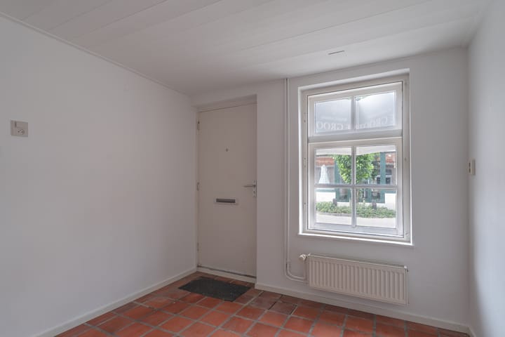 Photo 8 of Dorpsstraat 56