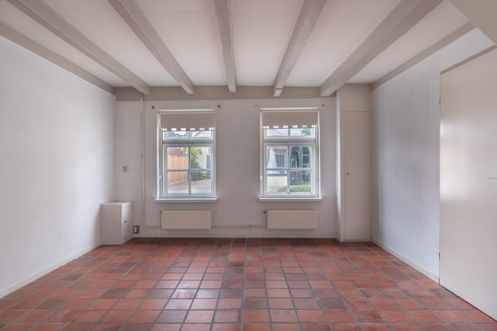 Photo 9 of Dorpsstraat 56