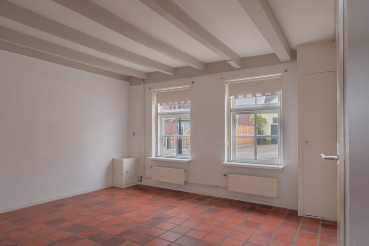 Photo 10 of Dorpsstraat 56