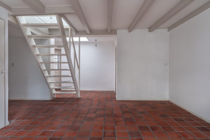 Photo 11 of Dorpsstraat 56