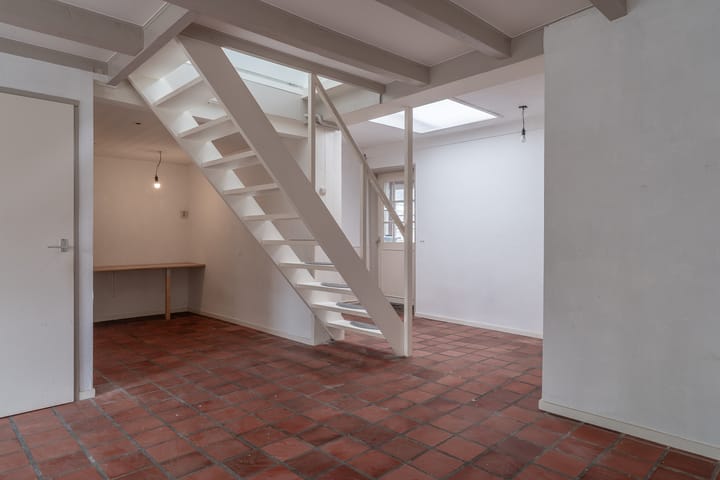 Photo 12 of Dorpsstraat 56