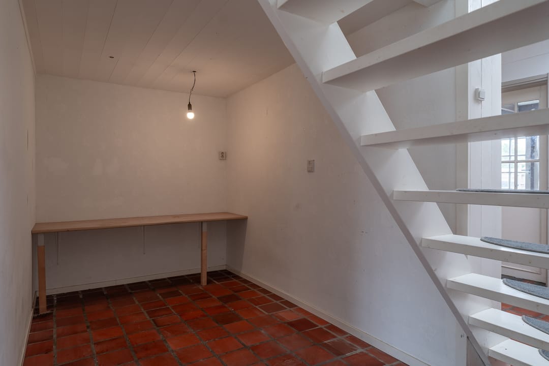 Foto 13 van Dorpsstraat 56