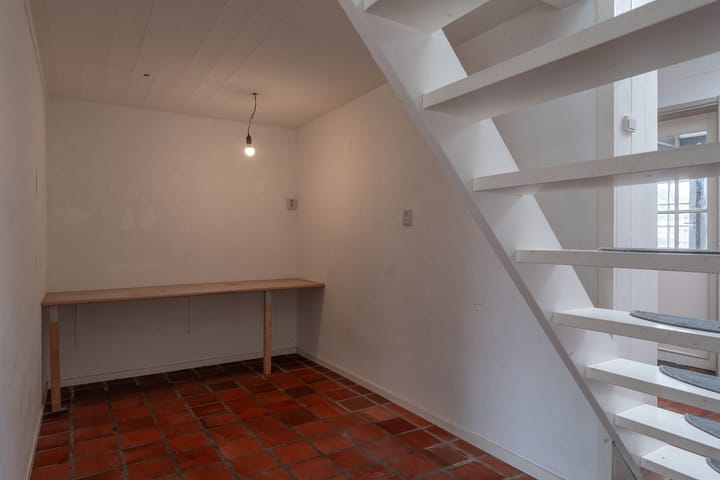 Photo 13 of Dorpsstraat 56