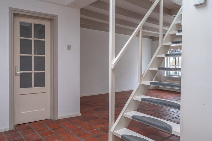 Photo 14 of Dorpsstraat 56