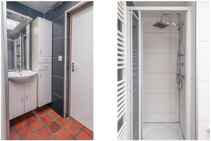 Photo 17 of Dorpsstraat 56