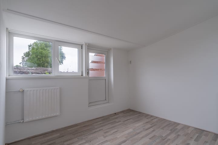 Photo 19 of Dorpsstraat 56