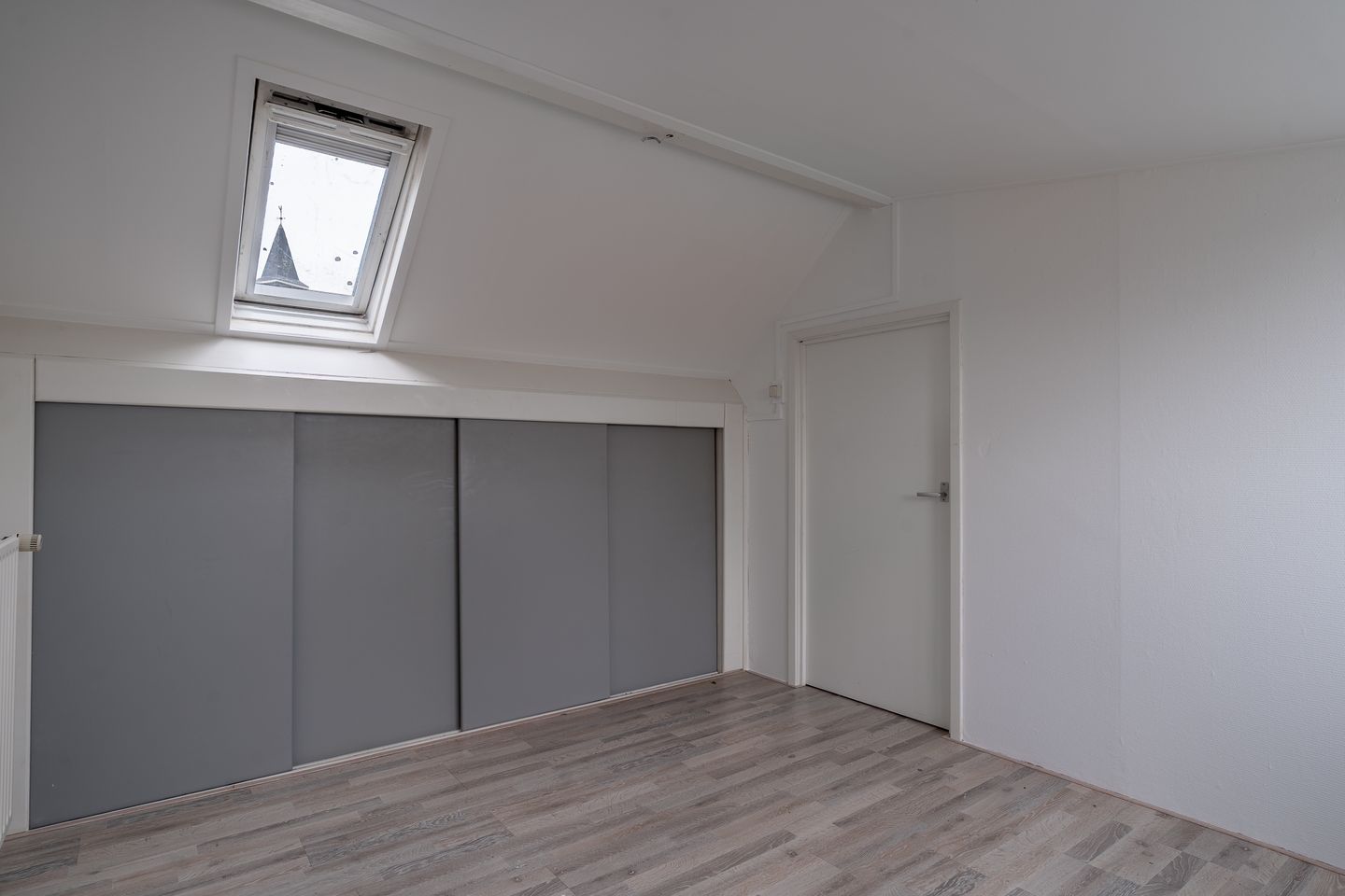 Foto 20 van Dorpsstraat 56