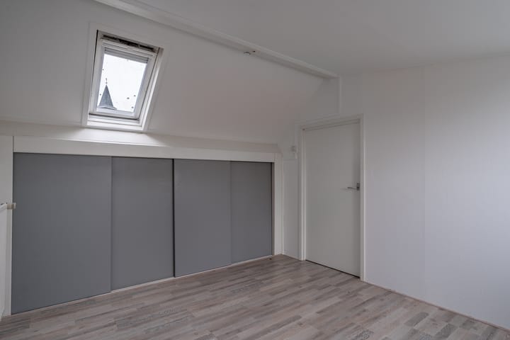 Photo 20 of Dorpsstraat 56