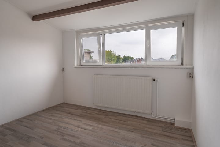 Photo 21 of Dorpsstraat 56